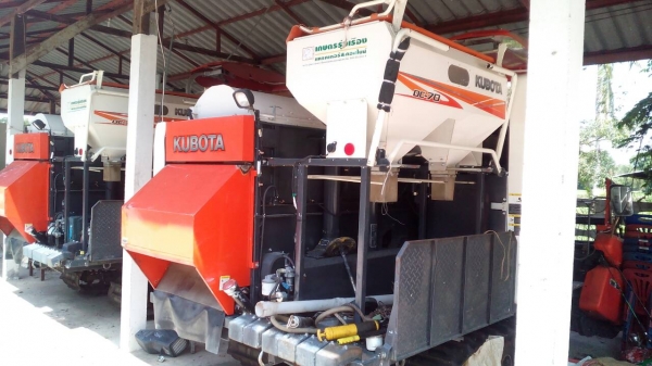 ขายดาวน์ ราคา 350,000 ผ่อนต่ออีก 1 งวด ชั่วโมงเพียง 6 xx มีสองคันให้เลือก จะขายเพียงคันเดียว อีกงวดโทรสอบคามครับ ขายดาวน์ ราคา 350,000 ผ่อนต่ออีก 1 งวด ชั่วโมงเพียง 6 xx มีสองคันให้เลือก จะขายเพียงคันเดียว อีกงวดโทรสอบคามครับ