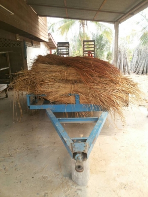 รถฝากขาย รถเกี่ยวข้าวคูโบต้า DC 60 PLUS นิ้วสปริง ปี 54 รถฝากขาย รถเกี่ยวข้าวคูโบต้า DC 60 PLUS นิ้วสปริง ปี 54