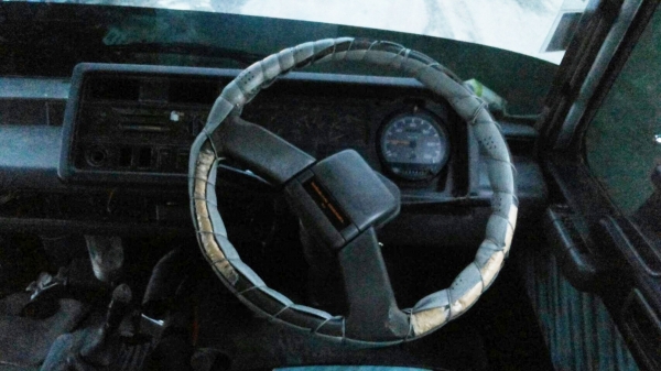 หัวลาก UD 290 สนใจโทร 088-5515555 หัวลาก UD 290 สนใจโทร 088-5515555