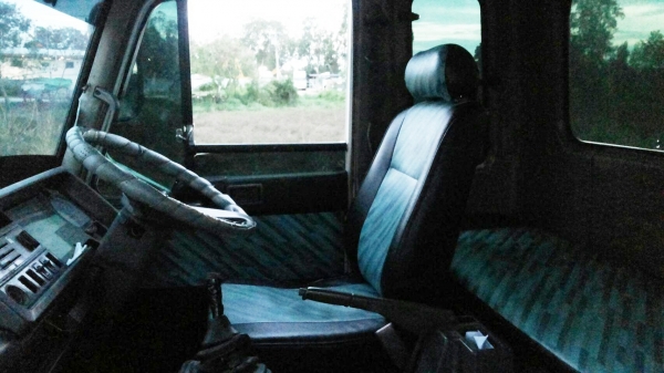 หัวลาก UD 290 สนใจโทร 088-5515555 หัวลาก UD 290 สนใจโทร 088-5515555