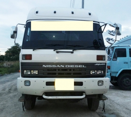 หัวลาก UD 290 สนใจโทร 088-5515555 หัวลาก UD 290 สนใจโทร 088-5515555