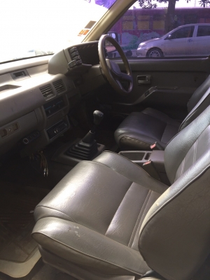 ขายกะบะ. มังกรทอง90HP. กระจกไฟฟ้า. รถสวยเดิมบาง. พร้อมใช้สุดๆ