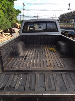 ขายกะบะ. มังกรทอง90HP. กระจกไฟฟ้า. รถสวยเดิมบาง. พร้อมใช้สุดๆ