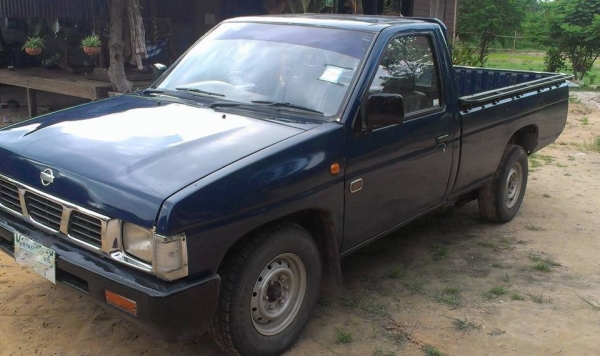 BigM จอโค้งเครื่องแดงปี38ด่วน