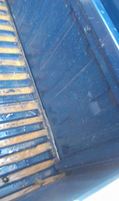 BigM จอโค้งเครื่องแดงปี38ด่วน