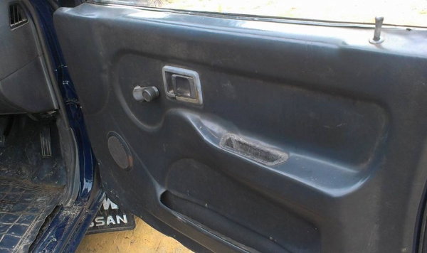 BigM จอโค้งเครื่องแดงปี38ด่วน