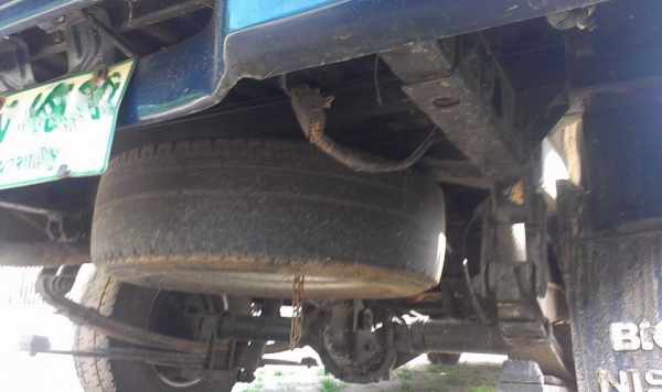 BigM จอโค้งเครื่องแดงปี38ด่วน