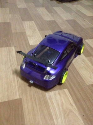 ขาย บอดี้ มีไฟหน้า ราคา900บาท โทร0924462525โส กทม