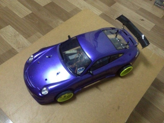 ขาย บอดี้ มีไฟหน้า ราคา900บาท โทร0924462525โส กทม