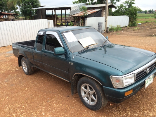 ไมตี้เอ๊ก ปี38 เพาเวอร์ ตาเต็มโป่งหน้า โป่งหลัง รถเดิมๆพร้อมใช้ครับ สอบถาม ต่อรองได้ ไมตี้เอ๊ก ปี38 เพาเวอร์ ตาเต็มโป่งหน้า โป่งหลัง รถเดิมๆพร้อมใช้ครับ สอบถาม ต่อรองได้