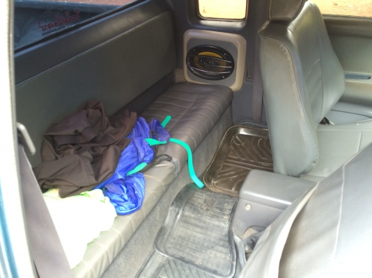 ไมตี้เอ๊ก ปี38 เพาเวอร์ ตาเต็มโป่งหน้า โป่งหลัง รถเดิมๆพร้อมใช้ครับ สอบถาม ต่อรองได้ ไมตี้เอ๊ก ปี38 เพาเวอร์ ตาเต็มโป่งหน้า โป่งหลัง รถเดิมๆพร้อมใช้ครับ สอบถาม ต่อรองได้