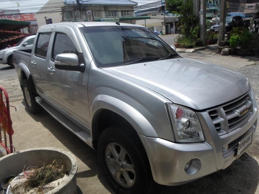 ขายถูกรถสวยวิ่งน้อย ขายถูกรถสวยวิ่งน้อย