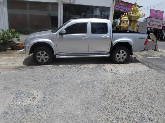 ขายถูกรถสวยวิ่งน้อย ขายถูกรถสวยวิ่งน้อย