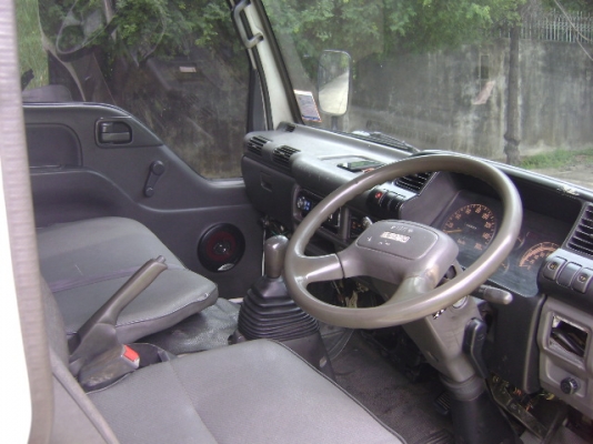 Isuzu 4ล้อป้ายเขียวไม่ติดเวลา ปี2552 รถวิ่งใช้งานน้อยมากฯ เครื่อง100แรง เครื่องยนต์ 3059 cc. เครื่อง4JG2 รถสวยมากสภาพมือหนึ่ง เจ้าของใช้งานน้อย แอร์ดีเย็น Isuzu 4ล้อป้ายเขียวไม่ติดเวลา ปี2552 รถวิ่งใช้งานน้อยมากฯ เครื่อง100แรง เครื่องยนต์ 3059 cc. เครื่อง4JG2 รถสวยมากสภาพมือหนึ่ง เจ้าของใช้งานน้อย แอร์ดีเย็น