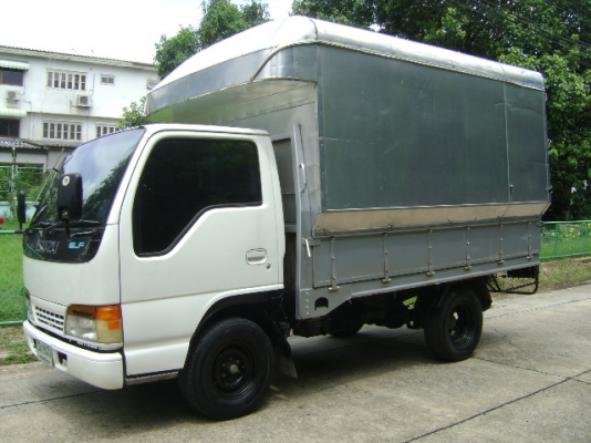 Isuzu 4ล้อป้ายเขียวไม่ติดเวลา ปี2552 รถวิ่งใช้งานน้อยมากฯ เครื่อง100แรง เครื่องยนต์ 3059 cc. เครื่อง4JG2 รถสวยมากสภาพมือหนึ่ง เจ้าของใช้งานน้อย แอร์ดีเย็น Isuzu 4ล้อป้ายเขียวไม่ติดเวลา ปี2552 รถวิ่งใช้งานน้อยมากฯ เครื่อง100แรง เครื่องยนต์ 3059 cc. เครื่อง4JG2 รถสวยมากสภาพมือหนึ่ง เจ้าของใช้งานน้อย แอร์ดีเย็น