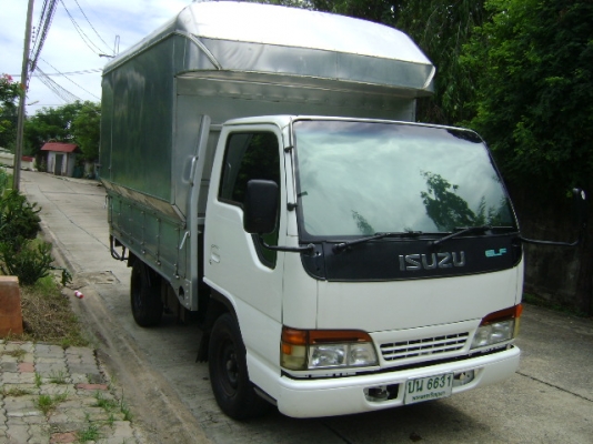 Isuzu 4ล้อป้ายเขียวไม่ติดเวลา ปี2552 รถวิ่งใช้งานน้อยมากฯ เครื่อง100แรง เครื่องยนต์ 3059 cc. เครื่อง4JG2 รถสวยมากสภาพมือหนึ่ง เจ้าของใช้งานน้อย แอร์ดีเย็น Isuzu 4ล้อป้ายเขียวไม่ติดเวลา ปี2552 รถวิ่งใช้งานน้อยมากฯ เครื่อง100แรง เครื่องยนต์ 3059 cc. เครื่อง4JG2 รถสวยมากสภาพมือหนึ่ง เจ้าของใช้งานน้อย แอร์ดีเย็น