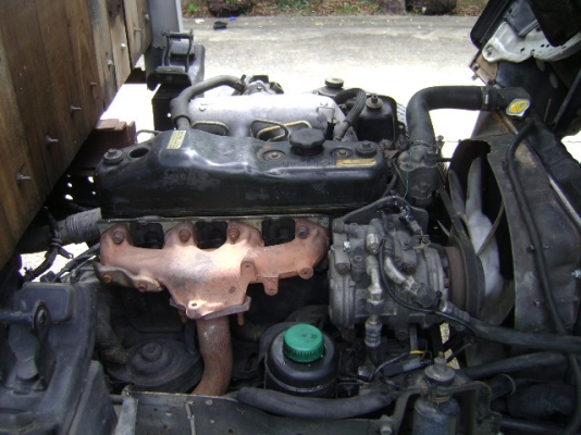 Isuzu 4ล้อป้ายเขียวไม่ติดเวลา ปี2552 รถวิ่งใช้งานน้อยมากฯ เครื่อง100แรง เครื่องยนต์ 3059 cc. เครื่อง4JG2 รถสวยมากสภาพมือหนึ่ง เจ้าของใช้งานน้อย แอร์ดีเย็น Isuzu 4ล้อป้ายเขียวไม่ติดเวลา ปี2552 รถวิ่งใช้งานน้อยมากฯ เครื่อง100แรง เครื่องยนต์ 3059 cc. เครื่อง4JG2 รถสวยมากสภาพมือหนึ่ง เจ้าของใช้งานน้อย แอร์ดีเย็น