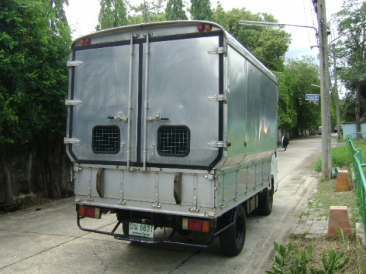 Isuzu 4ล้อป้ายเขียวไม่ติดเวลา ปี2552 รถวิ่งใช้งานน้อยมากฯ เครื่อง100แรง เครื่องยนต์ 3059 cc. เครื่อง4JG2 รถสวยมากสภาพมือหนึ่ง เจ้าของใช้งานน้อย แอร์ดีเย็น Isuzu 4ล้อป้ายเขียวไม่ติดเวลา ปี2552 รถวิ่งใช้งานน้อยมากฯ เครื่อง100แรง เครื่องยนต์ 3059 cc. เครื่อง4JG2 รถสวยมากสภาพมือหนึ่ง เจ้าของใช้งานน้อย แอร์ดีเย็น