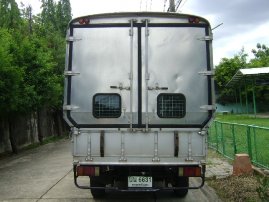 Isuzu 4ล้อป้ายเขียวไม่ติดเวลา ปี2552 รถวิ่งใช้งานน้อยมากฯ เครื่อง100แรง เครื่องยนต์ 3059 cc. เครื่อง4JG2 รถสวยมากสภาพมือหนึ่ง เจ้าของใช้งานน้อย แอร์ดีเย็น Isuzu 4ล้อป้ายเขียวไม่ติดเวลา ปี2552 รถวิ่งใช้งานน้อยมากฯ เครื่อง100แรง เครื่องยนต์ 3059 cc. เครื่อง4JG2 รถสวยมากสภาพมือหนึ่ง เจ้าของใช้งานน้อย แอร์ดีเย็น