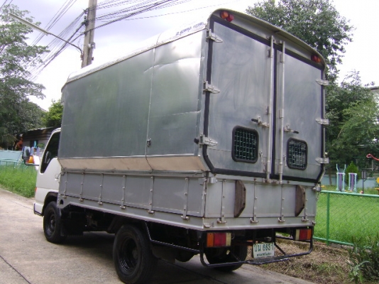 Isuzu 4ล้อป้ายเขียวไม่ติดเวลา ปี2552 รถวิ่งใช้งานน้อยมากฯ เครื่อง100แรง เครื่องยนต์ 3059 cc. เครื่อง4JG2 รถสวยมากสภาพมือหนึ่ง เจ้าของใช้งานน้อย แอร์ดีเย็น Isuzu 4ล้อป้ายเขียวไม่ติดเวลา ปี2552 รถวิ่งใช้งานน้อยมากฯ เครื่อง100แรง เครื่องยนต์ 3059 cc. เครื่อง4JG2 รถสวยมากสภาพมือหนึ่ง เจ้าของใช้งานน้อย แอร์ดีเย็น