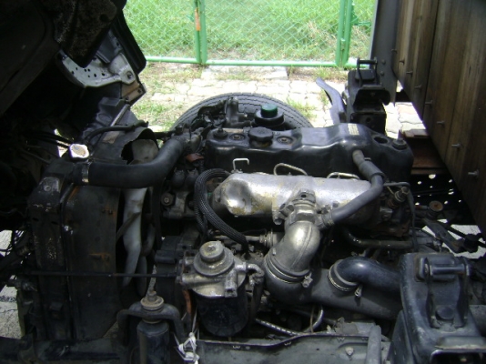 Isuzu 4ล้อป้ายเขียวไม่ติดเวลา ปี2552 รถวิ่งใช้งานน้อยมากฯ เครื่อง100แรง เครื่องยนต์ 3059 cc. เครื่อง4JG2 รถสวยมากสภาพมือหนึ่ง เจ้าของใช้งานน้อย แอร์ดีเย็น Isuzu 4ล้อป้ายเขียวไม่ติดเวลา ปี2552 รถวิ่งใช้งานน้อยมากฯ เครื่อง100แรง เครื่องยนต์ 3059 cc. เครื่อง4JG2 รถสวยมากสภาพมือหนึ่ง เจ้าของใช้งานน้อย แอร์ดีเย็น