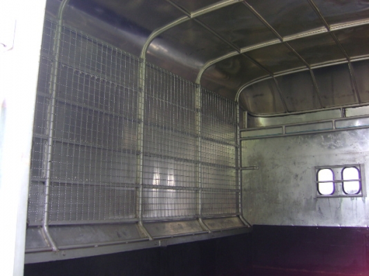 Isuzu 4ล้อป้ายเขียวไม่ติดเวลา ปี2552 รถวิ่งใช้งานน้อยมากฯ เครื่อง100แรง เครื่องยนต์ 3059 cc. เครื่อง4JG2 รถสวยมากสภาพมือหนึ่ง เจ้าของใช้งานน้อย แอร์ดีเย็น Isuzu 4ล้อป้ายเขียวไม่ติดเวลา ปี2552 รถวิ่งใช้งานน้อยมากฯ เครื่อง100แรง เครื่องยนต์ 3059 cc. เครื่อง4JG2 รถสวยมากสภาพมือหนึ่ง เจ้าของใช้งานน้อย แอร์ดีเย็น