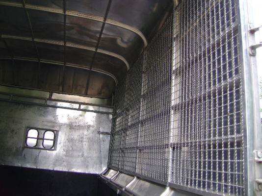 Isuzu 4ล้อป้ายเขียวไม่ติดเวลา ปี2552 รถวิ่งใช้งานน้อยมากฯ เครื่อง100แรง เครื่องยนต์ 3059 cc. เครื่อง4JG2 รถสวยมากสภาพมือหนึ่ง เจ้าของใช้งานน้อย แอร์ดีเย็น Isuzu 4ล้อป้ายเขียวไม่ติดเวลา ปี2552 รถวิ่งใช้งานน้อยมากฯ เครื่อง100แรง เครื่องยนต์ 3059 cc. เครื่อง4JG2 รถสวยมากสภาพมือหนึ่ง เจ้าของใช้งานน้อย แอร์ดีเย็น