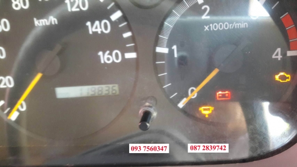 ขายคู่กัน(ไม่แยกขาย) รถดั้มพ์ 6 ล้อ HINO ขายคู่กัน(ไม่แยกขาย) รถดั้มพ์ 6 ล้อ HINO