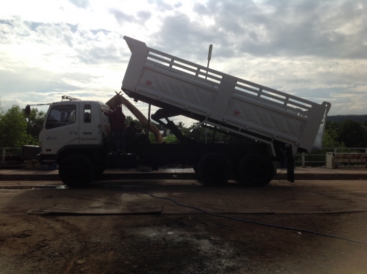 ตามคำเรียกร้อง FUSOตาหวาน ตามคำเรียกร้อง FUSOตาหวาน