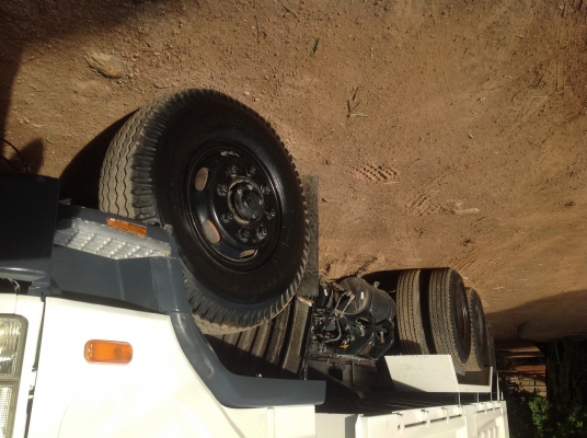 ตามคำเรียกร้อง FUSOตาหวาน ตามคำเรียกร้อง FUSOตาหวาน