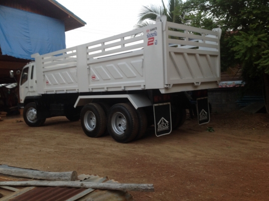 ตามคำเรียกร้อง FUSOตาหวาน ตามคำเรียกร้อง FUSOตาหวาน