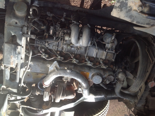 ตามคำเรียกร้อง FUSOตาหวาน ตามคำเรียกร้อง FUSOตาหวาน