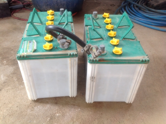 ตามคำเรียกร้อง FUSOตาหวาน ตามคำเรียกร้อง FUSOตาหวาน