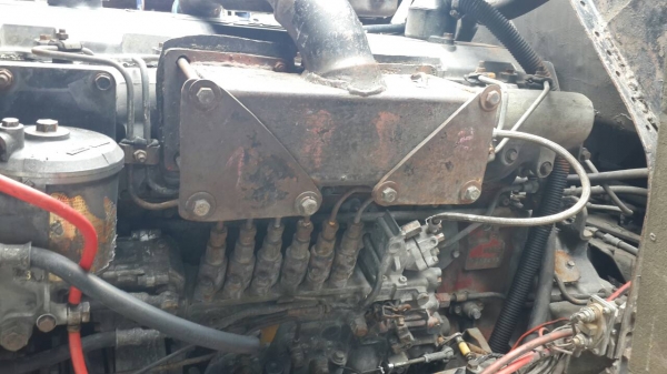 ขายเครื่องฮีโน่PO9เทอร์โบสภาพดีมากๆอุปกรครบพร้อมใช้งานใด้เลยไม่มีหลวมแม้แต่น้อยครับราคา160000 ขายเครื่องฮีโน่PO9เทอร์โบสภาพดีมากๆอุปกรครบพร้อมใช้งานใด้เลยไม่มีหลวมแม้แต่น้อยครับราคา160000