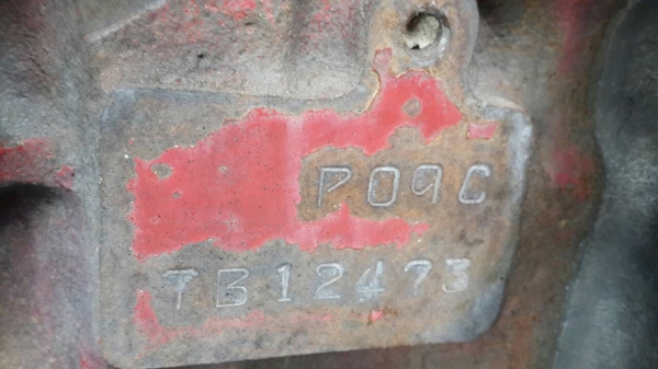 ขายเครื่องฮีโน่PO9เทอร์โบสภาพดีมากๆอุปกรครบพร้อมใช้งานใด้เลยไม่มีหลวมแม้แต่น้อยครับราคา160000 ขายเครื่องฮีโน่PO9เทอร์โบสภาพดีมากๆอุปกรครบพร้อมใช้งานใด้เลยไม่มีหลวมแม้แต่น้อยครับราคา160000