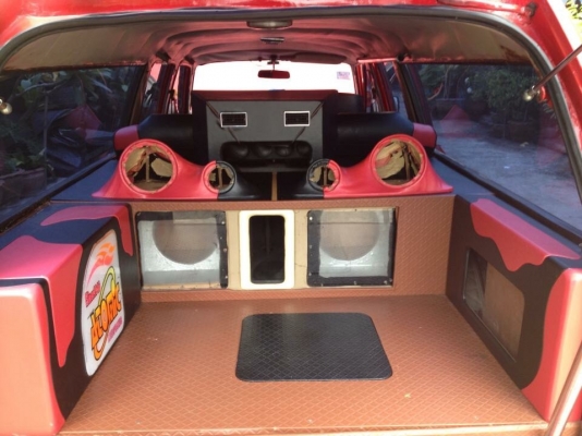 ขายรถ KB 2500 JZ รถแวน ขายรถ KB 2500 JZ รถแวน