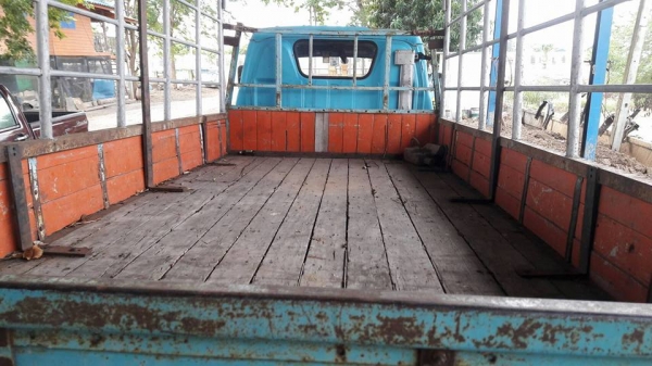 6 ล้อ อีซุซุ KS รถห้าง เครื่อง 4BD1 115 สถาพพร้อมใช้ 6 ล้อ อีซุซุ KS รถห้าง เครื่อง 4BD1 115 สถาพพร้อมใช้