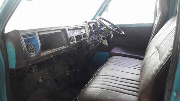 6 ล้อ อีซุซุ KS รถห้าง เครื่อง 4BD1 115 สถาพพร้อมใช้ 6 ล้อ อีซุซุ KS รถห้าง เครื่อง 4BD1 115 สถาพพร้อมใช้