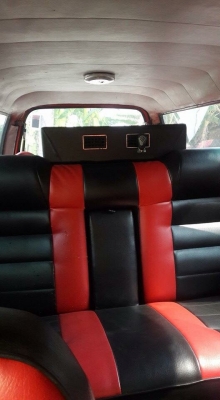 ขาย Kb 2500 jz รถแวน ขาย Kb 2500 jz รถแวน