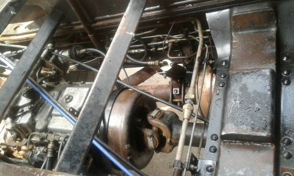 สิบล้อ มิตชู FUSO MMTFN527EV GD1-225โบว์ยูโร1ปี45 มีระบบลากลูก สภาพดีสวยบางเดิมพร้อมใช้งาน ทะเบียนพร้อมโอน สิบล้อ มิตชู FUSO MMTFN527EV GD1-225โบว์ยูโร1ปี45 มีระบบลากลูก สภาพดีสวยบางเดิมพร้อมใช้งาน ทะเบียนพร้อมโอน