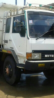 สิบล้อ มิตชู FUSO MMTFN527EV GD1-225โบว์ยูโร1ปี45 มีระบบลากลูก สภาพดีสวยบางเดิมพร้อมใช้งาน ทะเบียนพร้อมโอน สิบล้อ มิตชู FUSO MMTFN527EV GD1-225โบว์ยูโร1ปี45 มีระบบลากลูก สภาพดีสวยบางเดิมพร้อมใช้งาน ทะเบียนพร้อมโอน