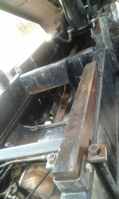 สิบล้อ มิตชู FUSO MMTFN527EV GD1-225โบว์ยูโร1ปี45 มีระบบลากลูก สภาพดีสวยบางเดิมพร้อมใช้งาน ทะเบียนพร้อมโอน สิบล้อ มิตชู FUSO MMTFN527EV GD1-225โบว์ยูโร1ปี45 มีระบบลากลูก สภาพดีสวยบางเดิมพร้อมใช้งาน ทะเบียนพร้อมโอน