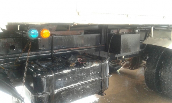 สิบล้อ มิตชู FUSO MMTFN527EV GD1-225โบว์ยูโร1ปี45 มีระบบลากลูก สภาพดีสวยบางเดิมพร้อมใช้งาน ทะเบียนพร้อมโอน สิบล้อ มิตชู FUSO MMTFN527EV GD1-225โบว์ยูโร1ปี45 มีระบบลากลูก สภาพดีสวยบางเดิมพร้อมใช้งาน ทะเบียนพร้อมโอน