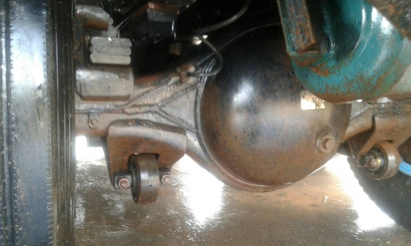 สิบล้อ มิตชู FUSO MMTFN527EV GD1-225โบว์ยูโร1ปี45 มีระบบลากลูก สภาพดีสวยบางเดิมพร้อมใช้งาน ทะเบียนพร้อมโอน สิบล้อ มิตชู FUSO MMTFN527EV GD1-225โบว์ยูโร1ปี45 มีระบบลากลูก สภาพดีสวยบางเดิมพร้อมใช้งาน ทะเบียนพร้อมโอน