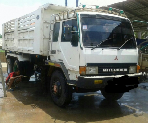 สิบล้อ มิตชู FUSO MMTFN527EV GD1-225โบว์ยูโร1ปี45 มีระบบลากลูก สภาพดีสวยบางเดิมพร้อมใช้งาน ทะเบียนพร้อมโอน สิบล้อ มิตชู FUSO MMTFN527EV GD1-225โบว์ยูโร1ปี45 มีระบบลากลูก สภาพดีสวยบางเดิมพร้อมใช้งาน ทะเบียนพร้อมโอน