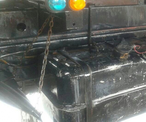 สิบล้อ มิตชู FUSO MMTFN527EV GD1-225โบว์ยูโร1ปี45 มีระบบลากลูก สภาพดีสวยบางเดิมพร้อมใช้งาน ทะเบียนพร้อมโอน สิบล้อ มิตชู FUSO MMTFN527EV GD1-225โบว์ยูโร1ปี45 มีระบบลากลูก สภาพดีสวยบางเดิมพร้อมใช้งาน ทะเบียนพร้อมโอน