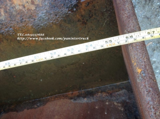 FROM JAPANขายถูกด่วนๆ BUCKET บุ๊งกี๋ สำหรับรถขุดไซค์ 200,220 สลัก 80 มิล/ แบบมีปีกข้าง /6 ฟัน/ปากกว้าง :1เมตร40เซนติเมตร /สภาพสวยๆ ราคาเพียง(ใบละ) 23,500 บาท