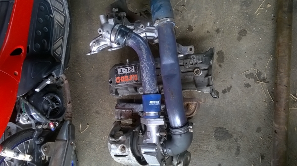 ขายแล้วครับขอบคุณลูกค้าใจดี ไสวยนต์ และทางทีมงานTruck2 มากๆครับ