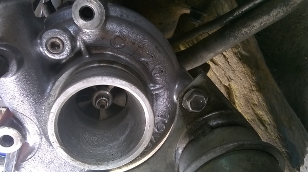 ขายแล้วครับขอบคุณลูกค้าใจดี ไสวยนต์ และทางทีมงานTruck2 มากๆครับ