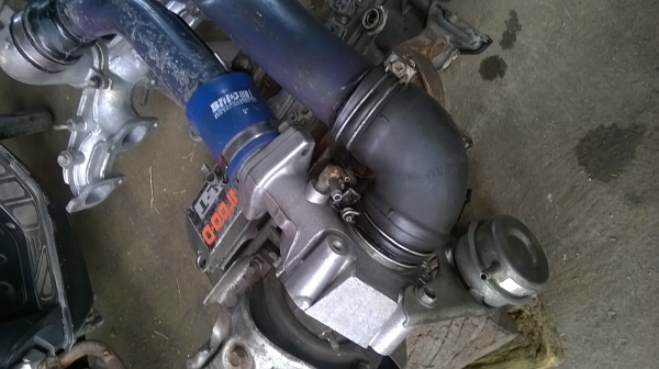 ขายแล้วครับขอบคุณลูกค้าใจดี ไสวยนต์ และทางทีมงานTruck2 มากๆครับ